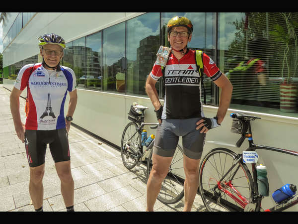 fichier 20190522_124000_sh_pascal_largouet_dario_barbier11_resized_jh-0.jpg