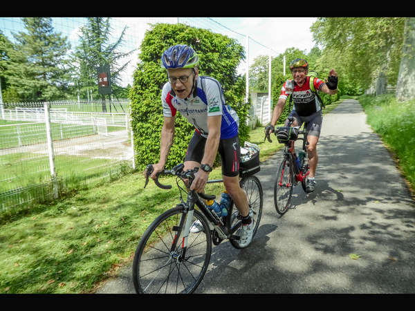 fichier 20190522_130633_sh_pascal_largouet_dario_barbier12_resized_jh-0.jpg