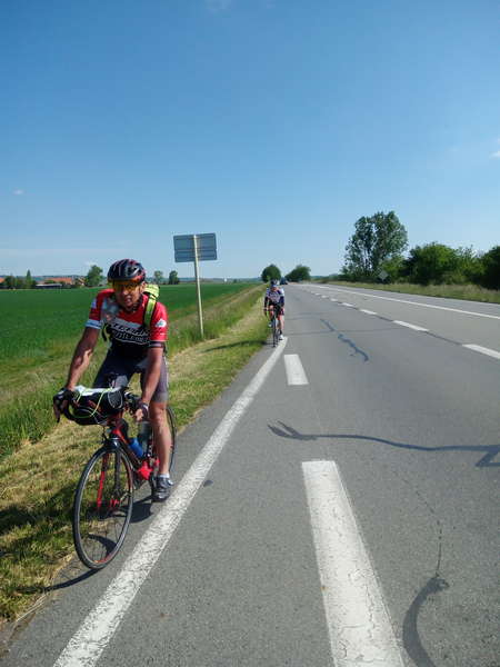 fichier 20190524_102322_sh_pascal_langouet_dario_barbier20_cl-0.jpg