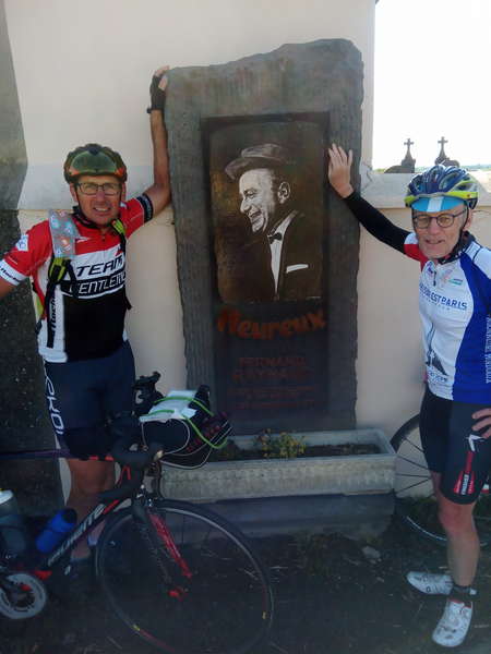 fichier 20190524_102722_sh_pascal_langouet_dario_barbier21_cl-0.jpg