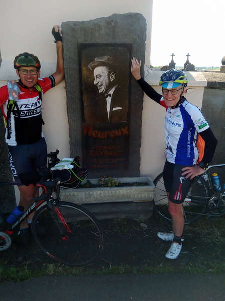 fichier 20190524_102726_sh_pascal_langouet_dario_barbier22_cl-0.jpg