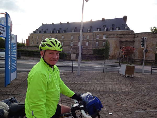 fichier 20190527_073612_dm_jacques_lahaise10_sc-0.jpg