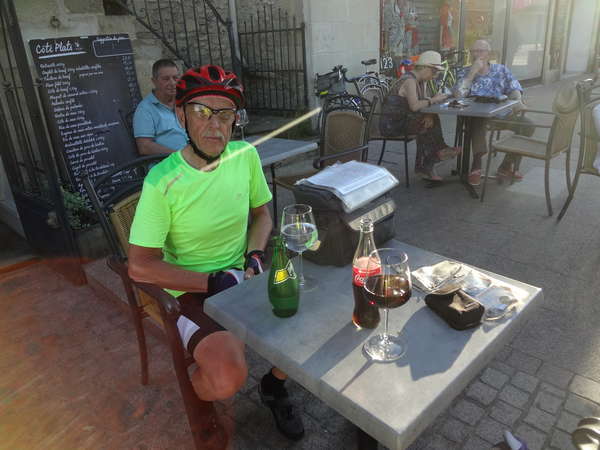 fichier 20190601_084017_hs_jean-guy_dubessay21_bd-0.jpg