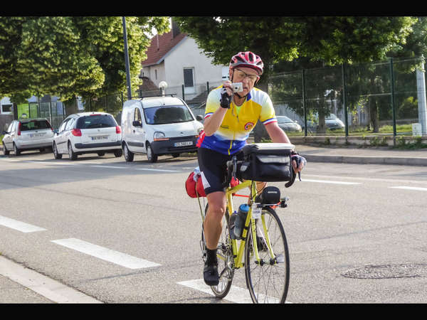 fichier 20190601_185210_hs_jean-guy_dubessay30_resized_jh-0.jpg