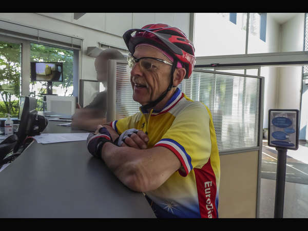 fichier 20190601_191626_hs_jean-guy_dubessay32_resized_jh-0.jpg