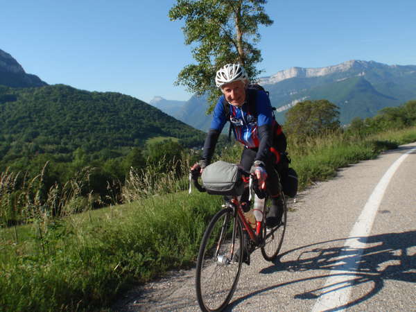 fichier 20190603_090607_md_marcel_guibert20_pg-0.jpg