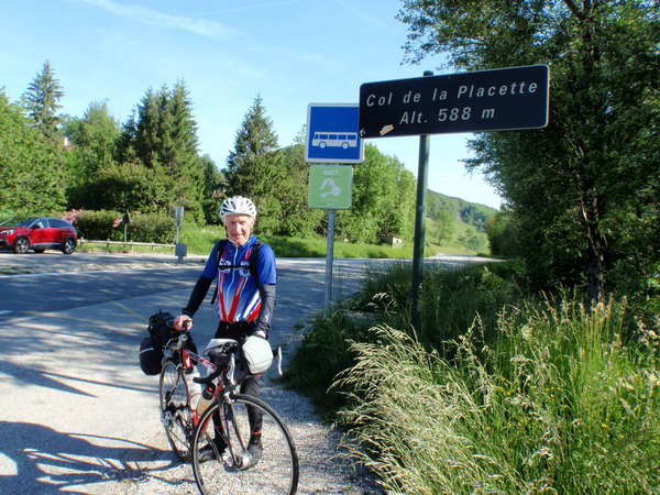 fichier 20190603_091920_md_marcel_guibert21_pg-0.jpg