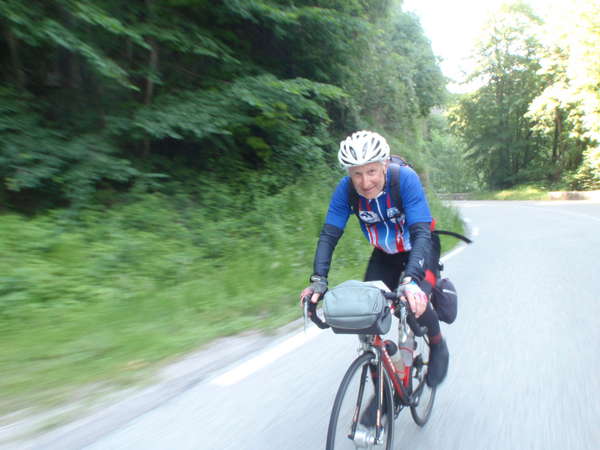 fichier 20190603_100542_md_marcel_guibert22_pg-0.jpg