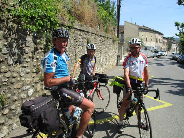 fichier 20190605_171927_ps_jean-louis_verscheure_pierre_wlomainck_jacques_thailly20_fe-0.jpg