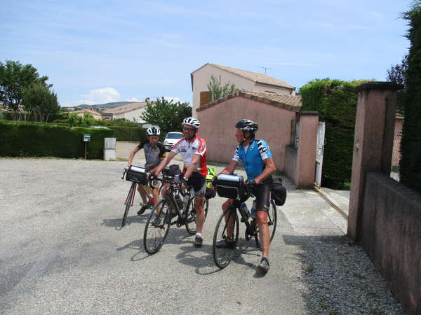 fichier 20190605_172259_ps_jean-louis_verscheure_pierre_wlomainck_jacques_thailly23_fe-0.jpg