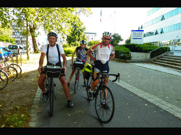 fichier 20190605_172352_ps_jacques_thailly_pierre_wlomainck_jean-louis_verscheure10_resized_jh-0.jpg