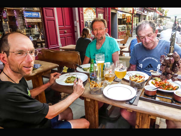 fichier 20190605_201133_ps_jacques_thailly_pierre_wlomainck_jean-louis_verscheure12_resized_jh-0.jpg