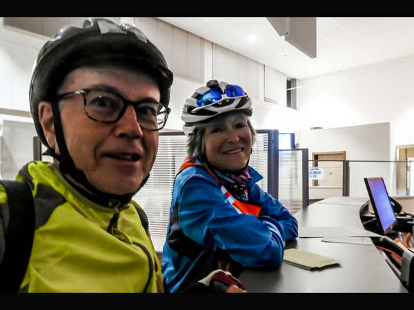 fichier 20190608_043448_sb_bertrand_affres_sylvie_laverdure10_resized_jh-0.jpg