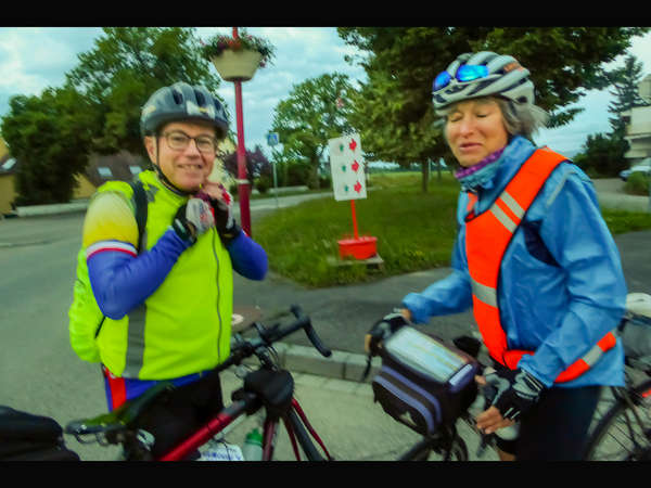 fichier 20190608_051717_sb_bertrand_affres_sylvie_laverdure11_resized_jh-0.jpg