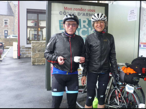 fichier 20190611_094418_sb_bertrand_affres_sylvie_laverdure30_resized_fs-0.jpg