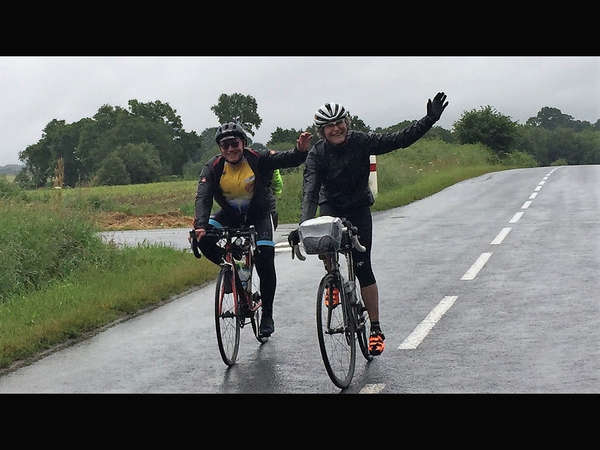 fichier 20190611_100102_sb_bertrand_affres_sylvie_laverdure32_resized_fs-0.jpg