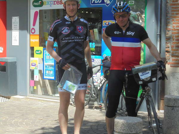 fichier 20190613_161232_bp_julien_valquenard_frederic_merlevede11_sp-0.jpg