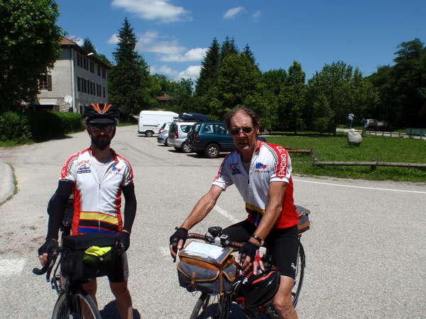 fichier 20190617_134246_md_renaud_charlier_henri_vanotti10_pg-0.jpg