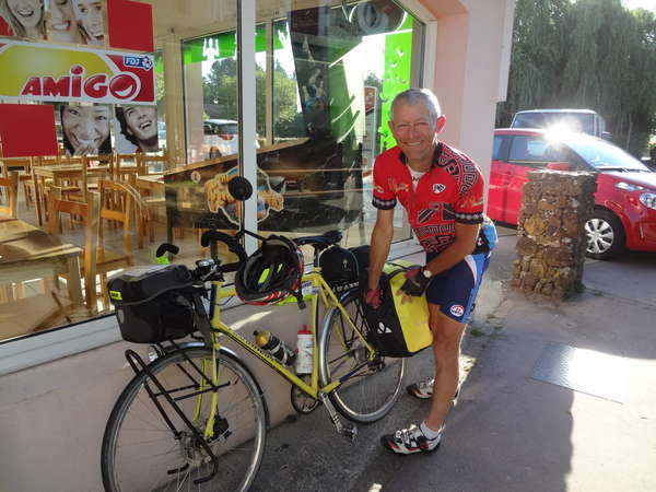 fichier 20190617_205747_dh_jean-claude_aymonin12_bd-0.jpg