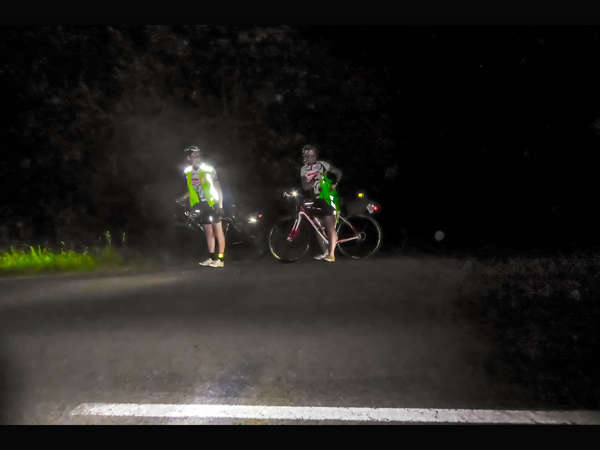 fichier 20190618_233046_ps_frederic_esclangon_isabelle_esclangon10_resized_jh-0.jpg