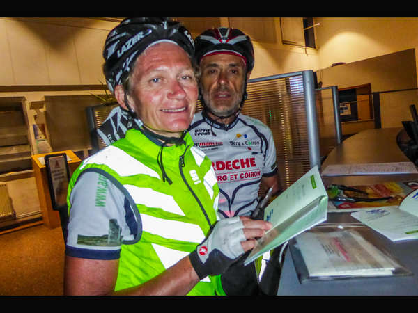fichier 20190619_002901_ps_frederic_esclangon_isabelle_esclangon11_resized_jh-0.jpg