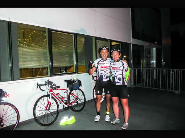 fichier 20190619_003221_ps_frederic_esclangon_isabelle_esclangon12_resized_jh-0.jpg