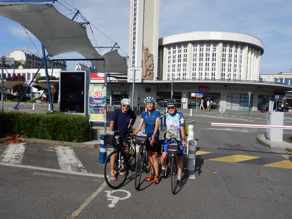 fichier 20190622_184038_bm_jean_perruchot_bertrand_affres_sylvie_laverdure10_pc-0.jpg