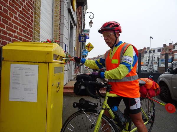 fichier 20190626_081813_md_jean-guy_dubessay30_jl-0.jpg