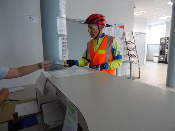 fichier 20190626_092527_md_jean-guy_dubessay31_jl-0.jpg