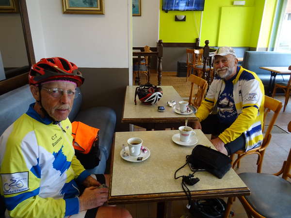 fichier 20190626_093837_md_jean-guy_dubessay32_jl-0.jpg