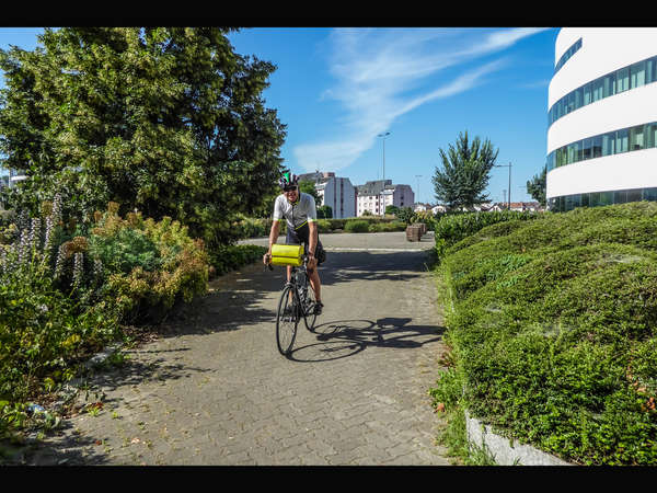 fichier 20190630_095130_sp_henri_morandini10_resized_jh-0.jpg