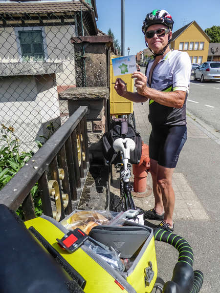 fichier 20190630_114052_sp_henri_morandini11_jh-0.jpg