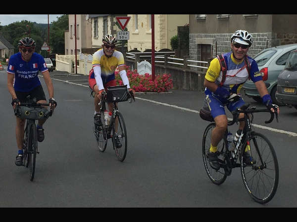 fichier 20190630_122440_bs_david_desmet_jean-pierre_monzie_10_resized_fs-0.jpg