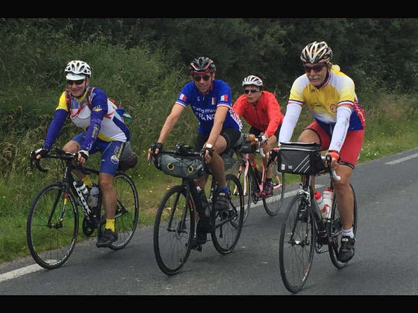 fichier 20190630_132519_bs_david_desmet_jean-pierre_monzie_marie-france_lesne11_resized_fs-0.jpg