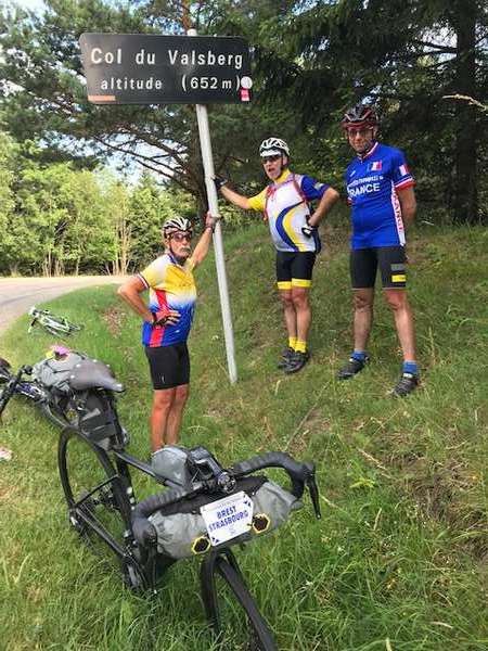 fichier 20190703_174924_bs_philippe_michaud_jean-pierre_monzie_david_desmet20_as-0.jpg