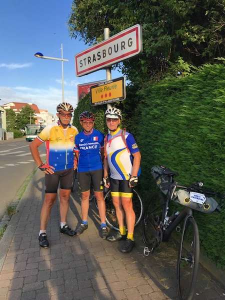 fichier 20190703_193624_bs_philippe_michaud_jean-pierre_monzie_david_desmet21_as-0.jpg