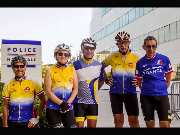 fichier 20190703_195929_bs_philippe_michaud_jean-pierre_monzie_david_desmet30_resized_jh-0.jpg