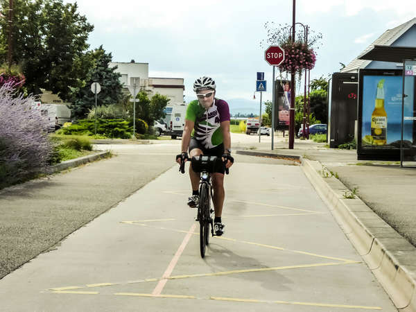 fichier 20190818_163219_bs_jean-francois_brosseau20_jh-0.jpg