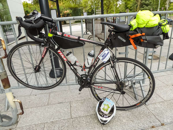 fichier 20190818_171755_bs_jean-francois_brosseau22_jh-0.jpg