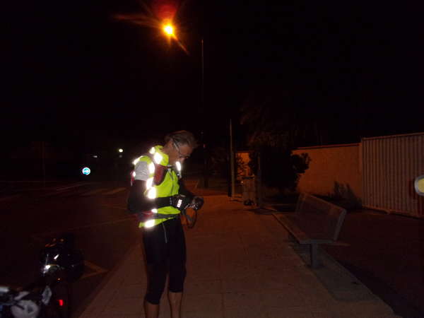 fichier 20190925_061601_ps_alain_roy10_js-0.jpg