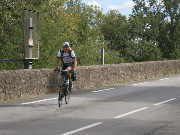 fichier 20190926_150042_007ps_alain_roy21_gv-0.jpg