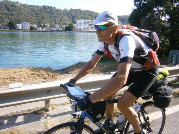 fichier 20190926_155205_007ps_alain_roy23_gv-0.jpg