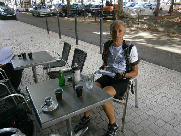 fichier 20190926_160706_ps_alain_roy24_gv-0.jpg