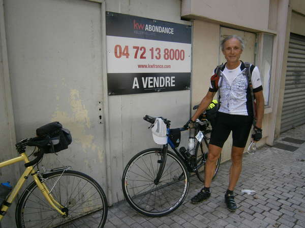 fichier 20190926_161440_ps_alain_roy25_gv-0.jpg