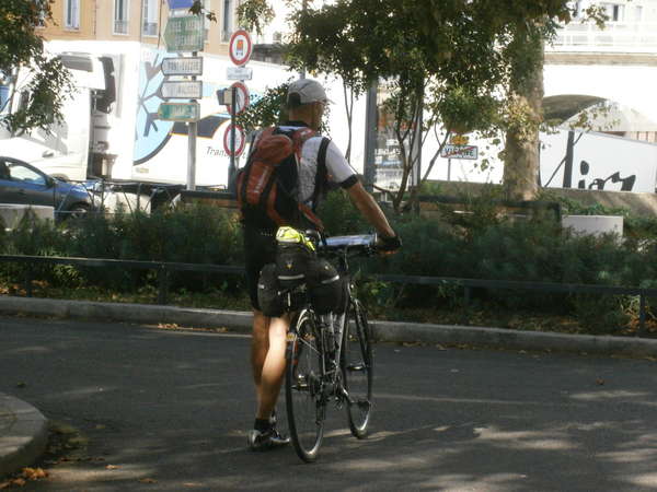 fichier 20190926_161639_ps_alain_roy26_gv-0.jpg