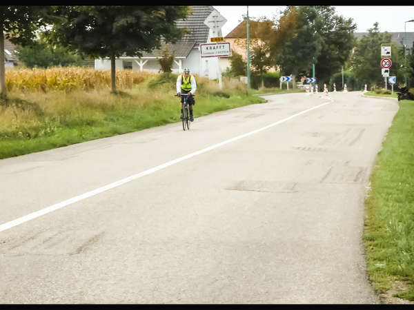 fichier 20190928_093930_ps_alain_roy30_resized_jh-0.jpg