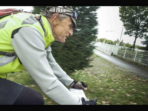 fichier 20190928_101508_ps_alain_roy31_resized_jh-0.jpg