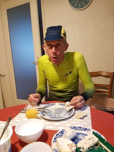 fichier 20200612_070852_bm_pascal_paineau20_jc-0.jpg