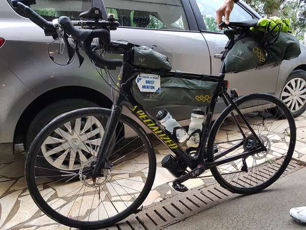 fichier 20200612_072614_bm_pascal_paineau21_jc-0.jpg