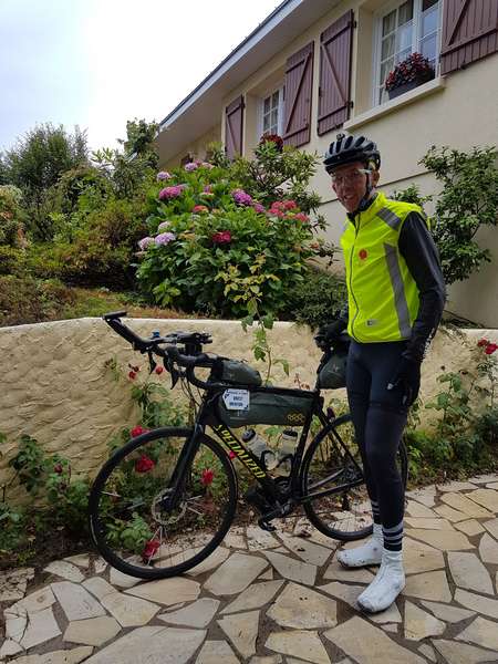 fichier 20200612_072741_bm_pascal_paineau22_jc-0.jpg